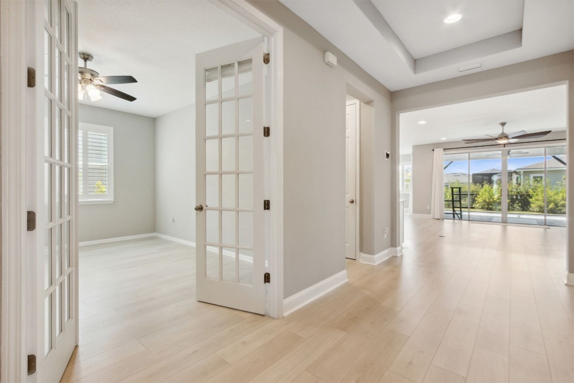 85353 Fall River Parkway, Fernandina Beach, New Mexico image 17