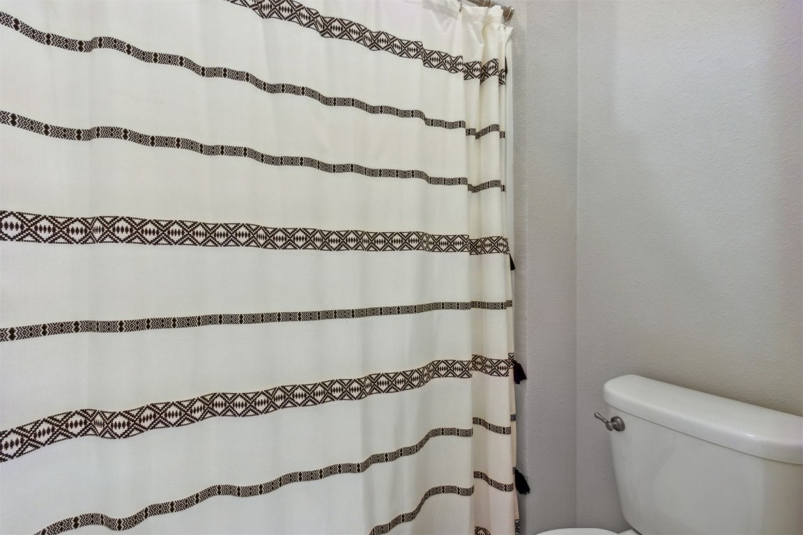 85353 Fall River Parkway, Fernandina Beach, New Mexico image 47
