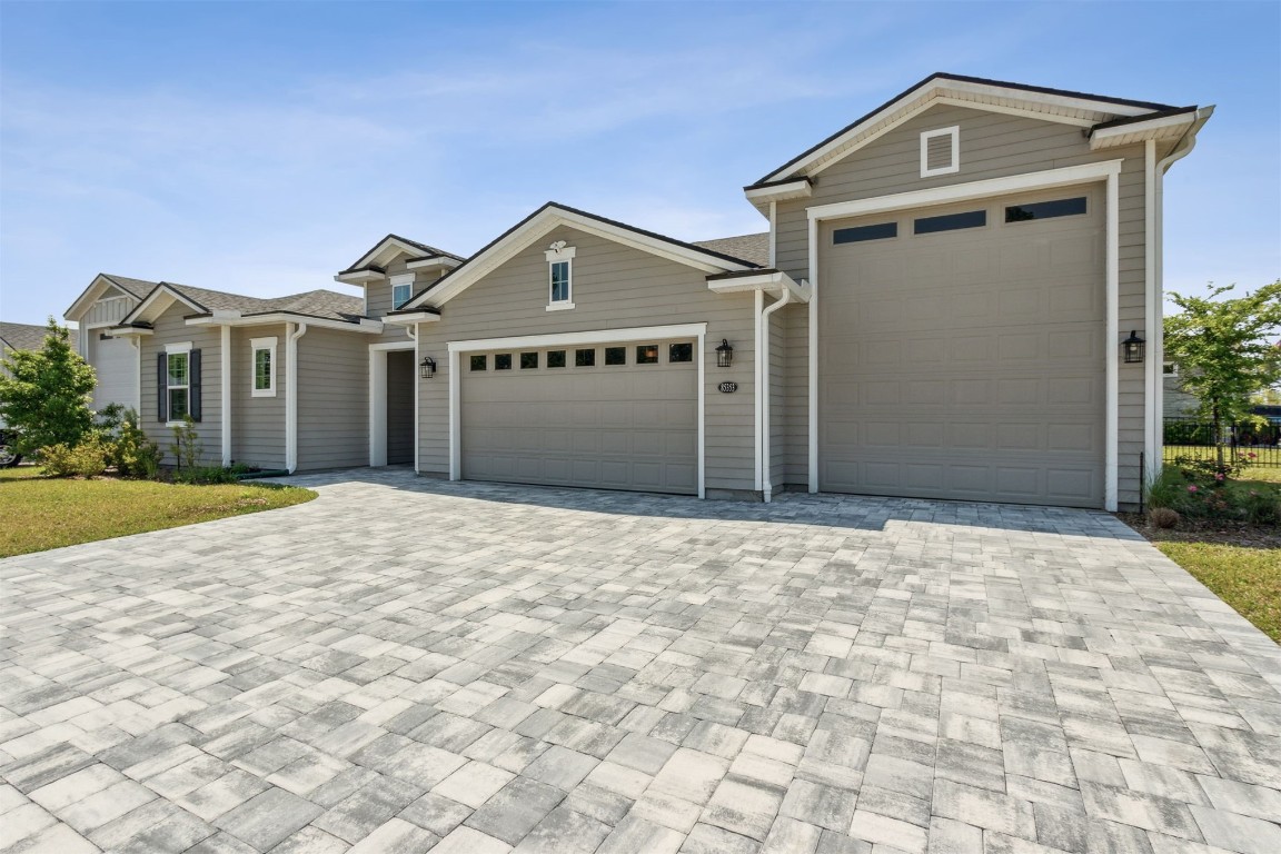 85353 Fall River Parkway, Fernandina Beach, New Mexico image 9