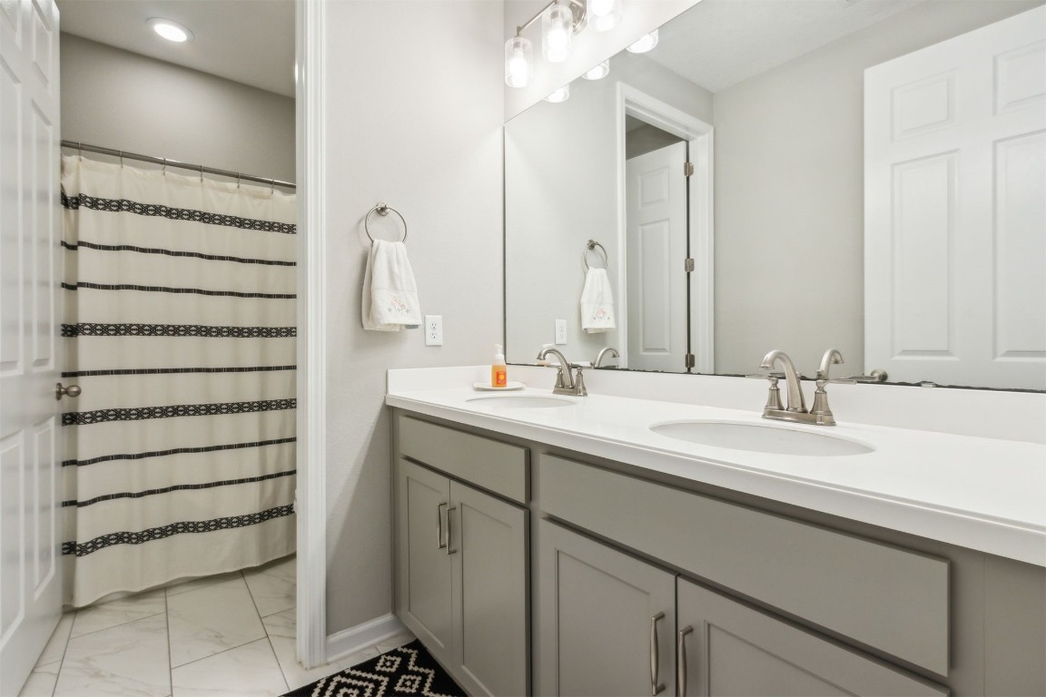 85353 Fall River Parkway, Fernandina Beach, New Mexico image 46