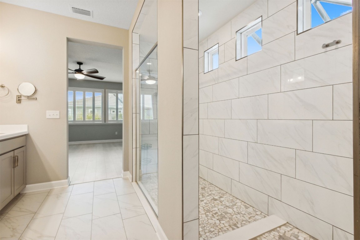 85353 Fall River Parkway, Fernandina Beach, New Mexico image 40
