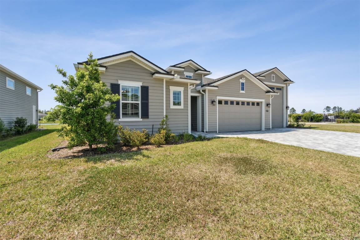 85353 Fall River Parkway, Fernandina Beach, New Mexico image 8