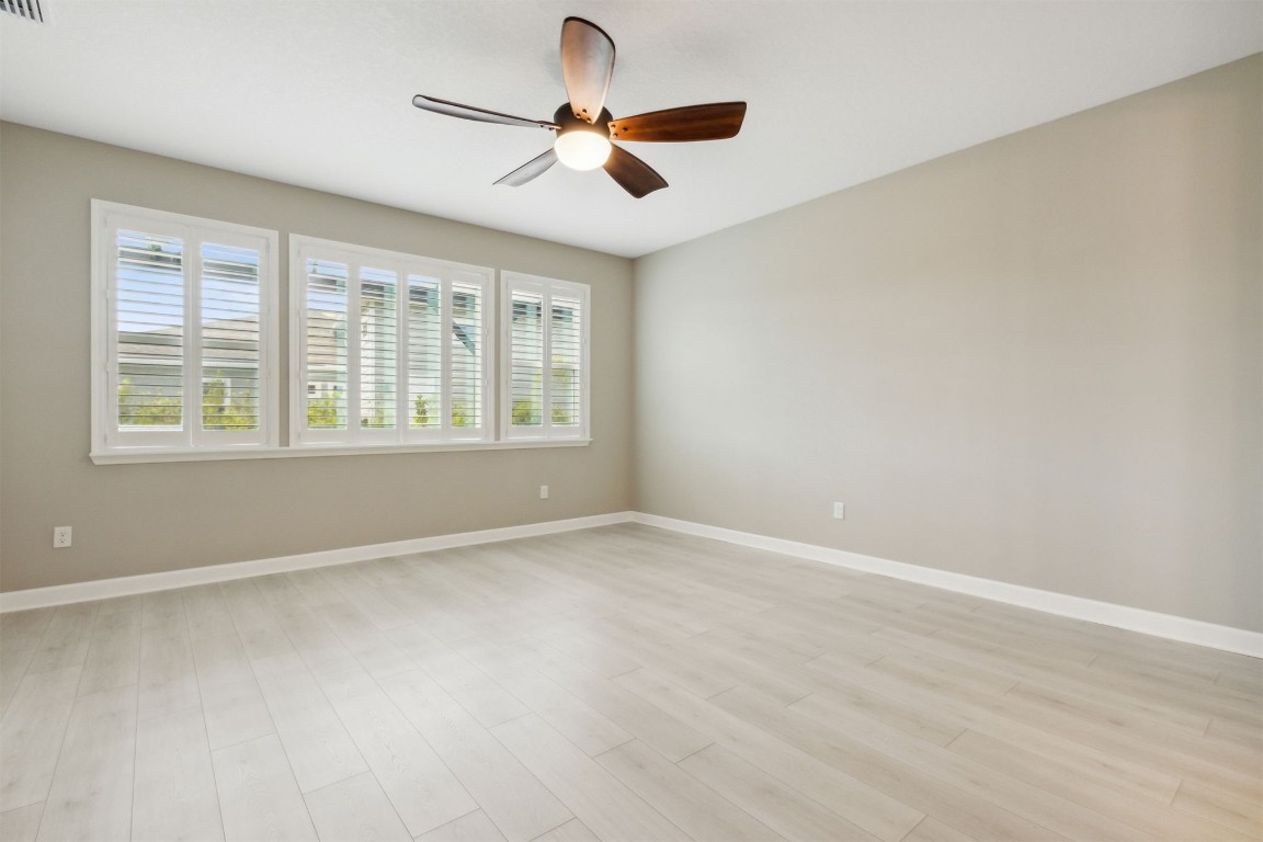 85353 Fall River Parkway, Fernandina Beach, New Mexico image 33