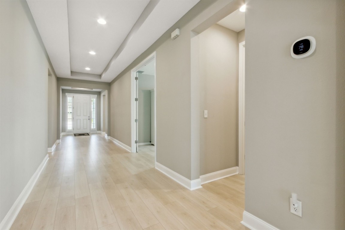 85353 Fall River Parkway, Fernandina Beach, New Mexico image 16