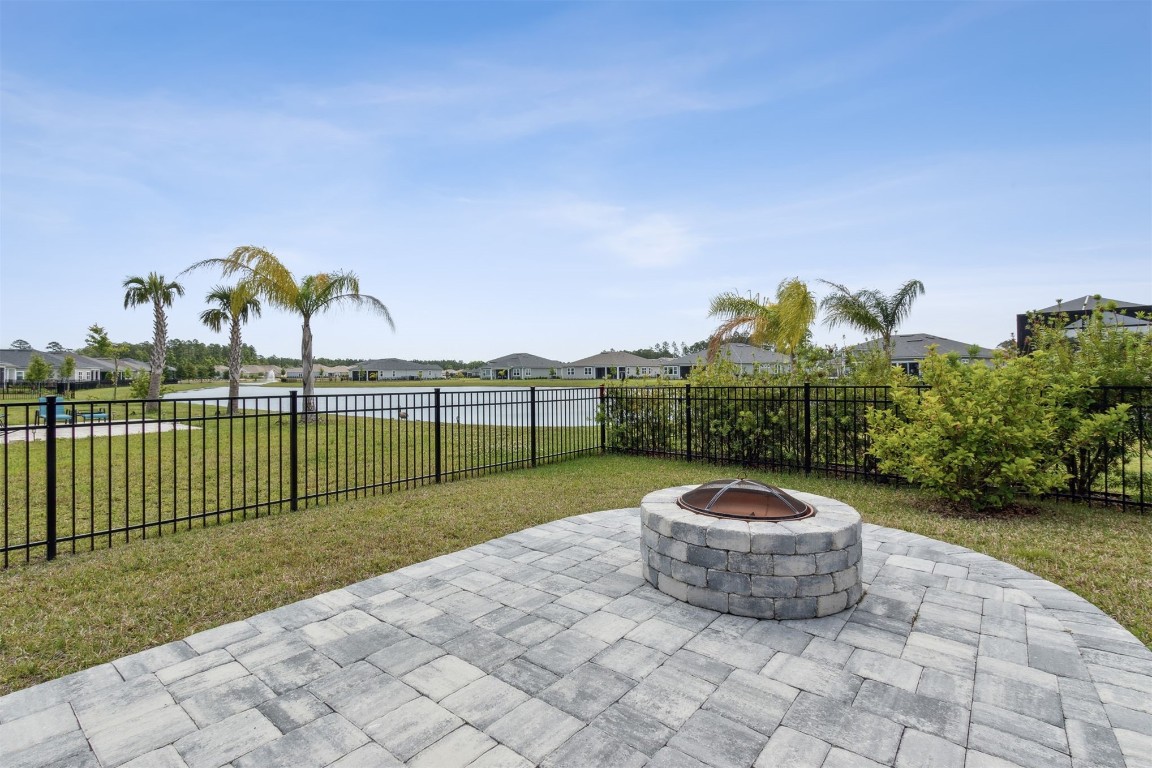 85353 Fall River Parkway, Fernandina Beach, New Mexico image 6