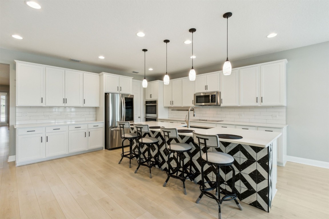 85353 Fall River Parkway, Fernandina Beach, New Mexico image 4
