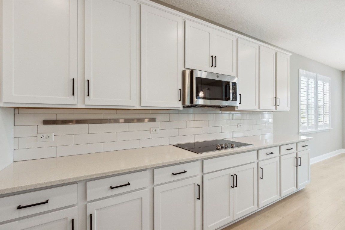 85353 Fall River Parkway, Fernandina Beach, New Mexico image 27