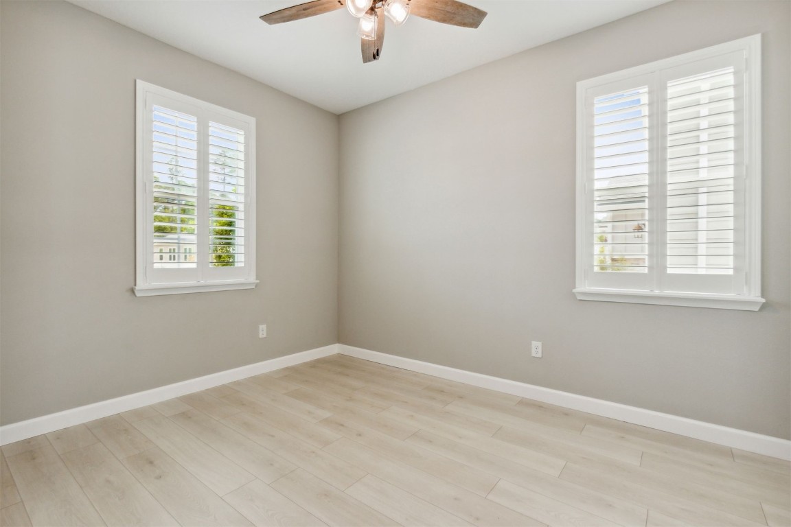 85353 Fall River Parkway, Fernandina Beach, New Mexico image 43