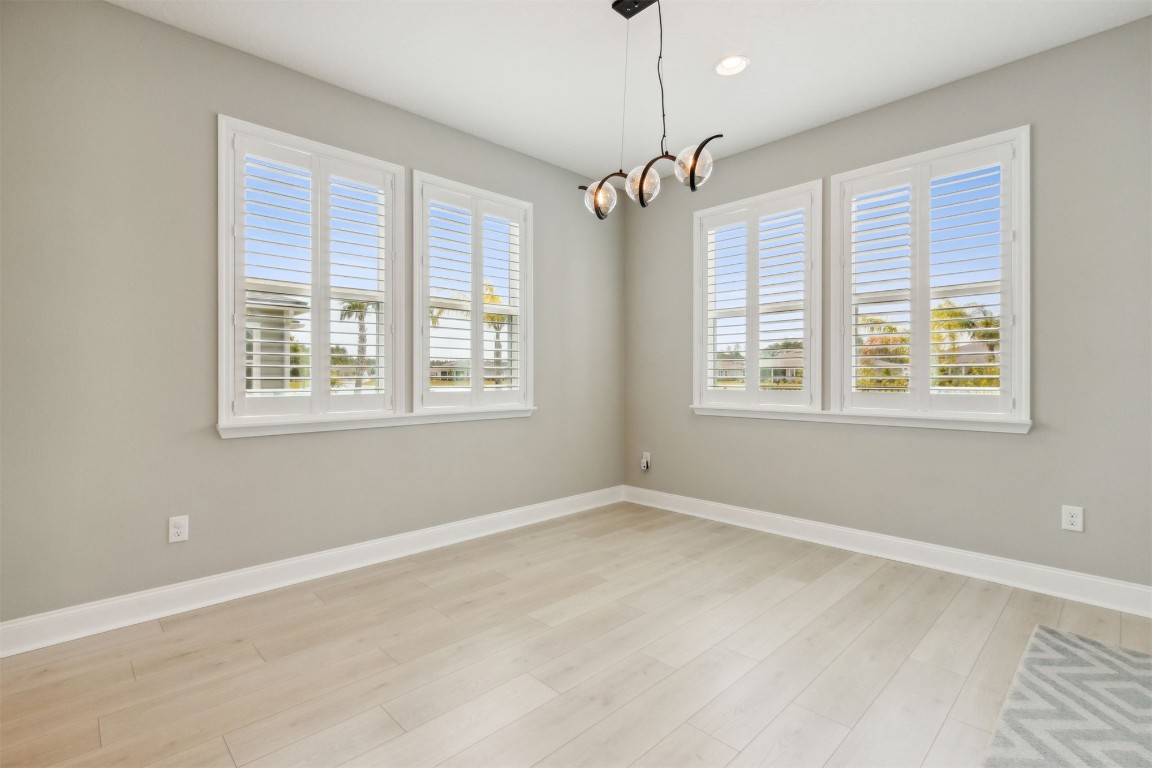 85353 Fall River Parkway, Fernandina Beach, New Mexico image 31
