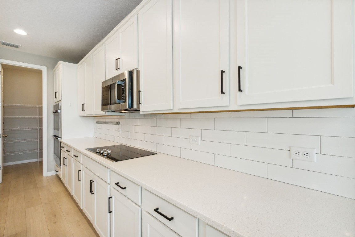 85353 Fall River Parkway, Fernandina Beach, New Mexico image 29