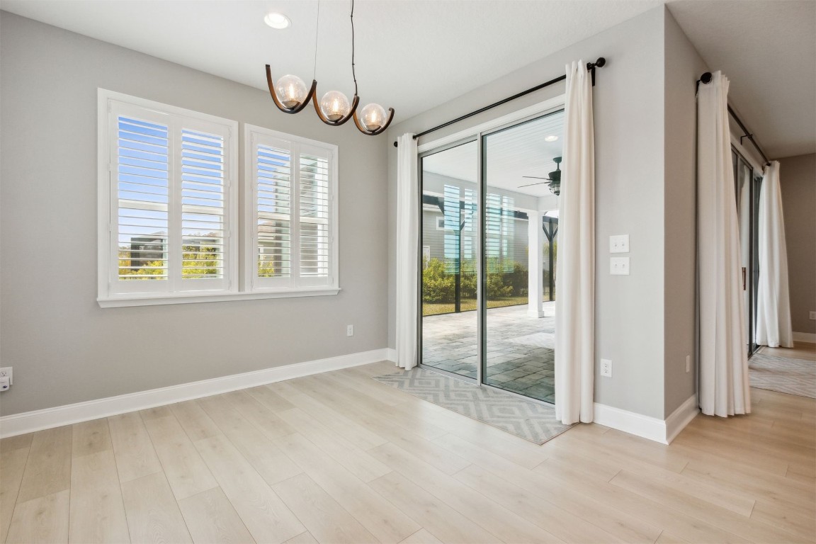85353 Fall River Parkway, Fernandina Beach, New Mexico image 32