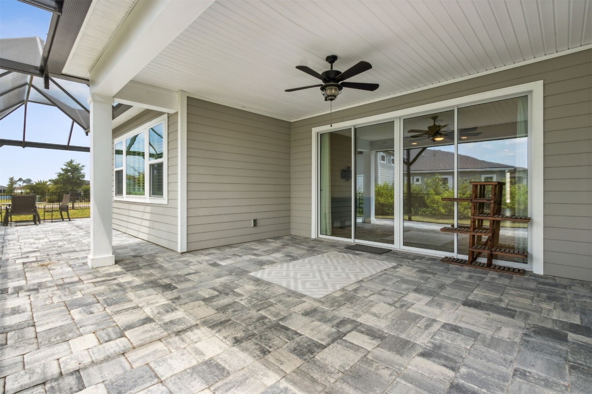 85353 Fall River Parkway, Fernandina Beach, New Mexico image 5