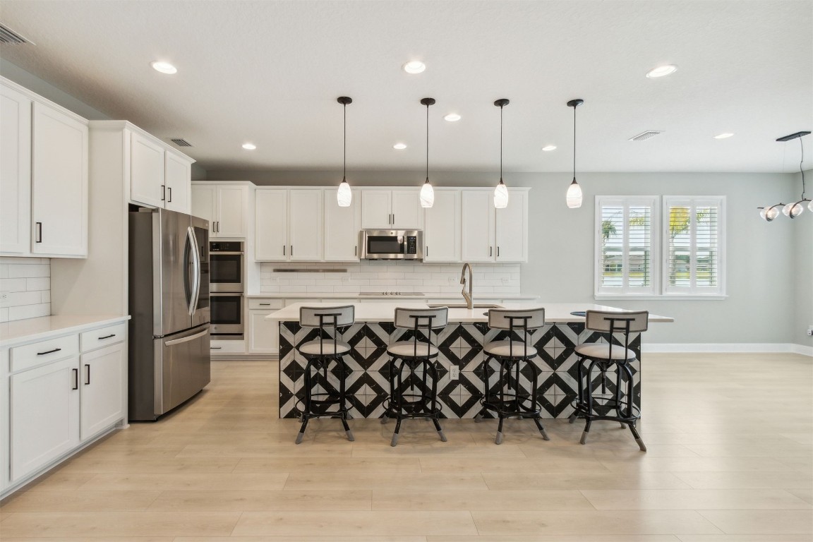85353 Fall River Parkway, Fernandina Beach, New Mexico image 25