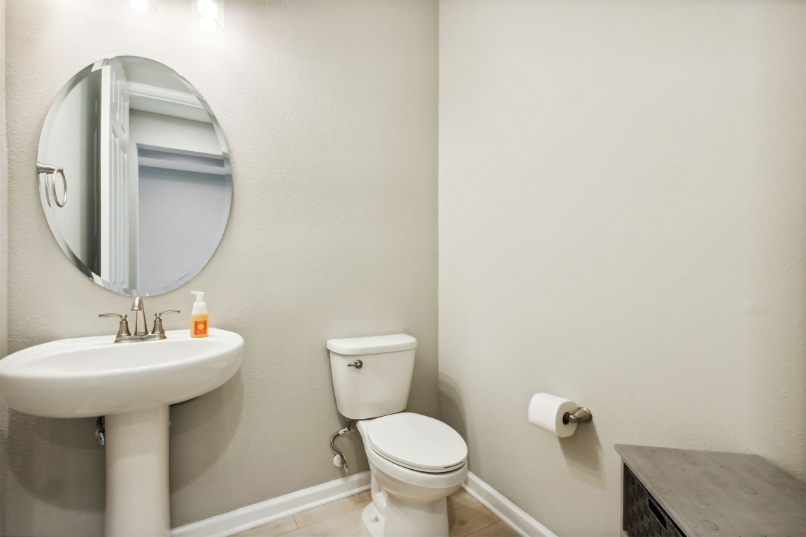 85353 Fall River Parkway, Fernandina Beach, New Mexico image 21