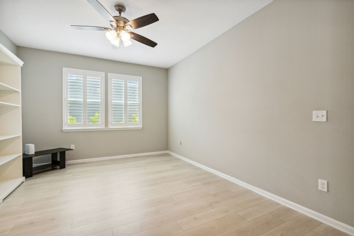 85353 Fall River Parkway, Fernandina Beach, New Mexico image 19