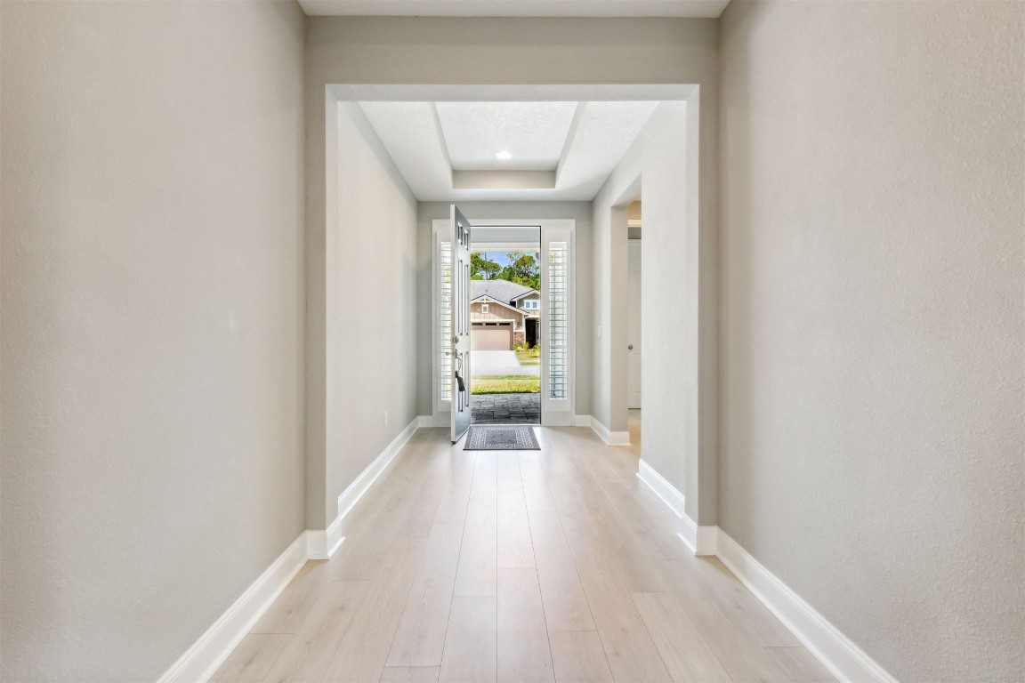 85353 Fall River Parkway, Fernandina Beach, New Mexico image 14