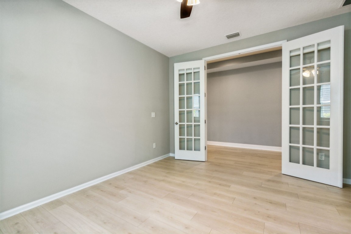 85353 Fall River Parkway, Fernandina Beach, New Mexico image 20