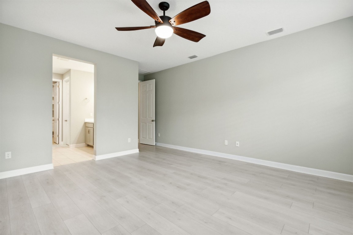 85353 Fall River Parkway, Fernandina Beach, New Mexico image 35