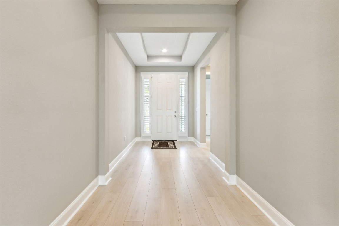 85353 Fall River Parkway, Fernandina Beach, New Mexico image 15