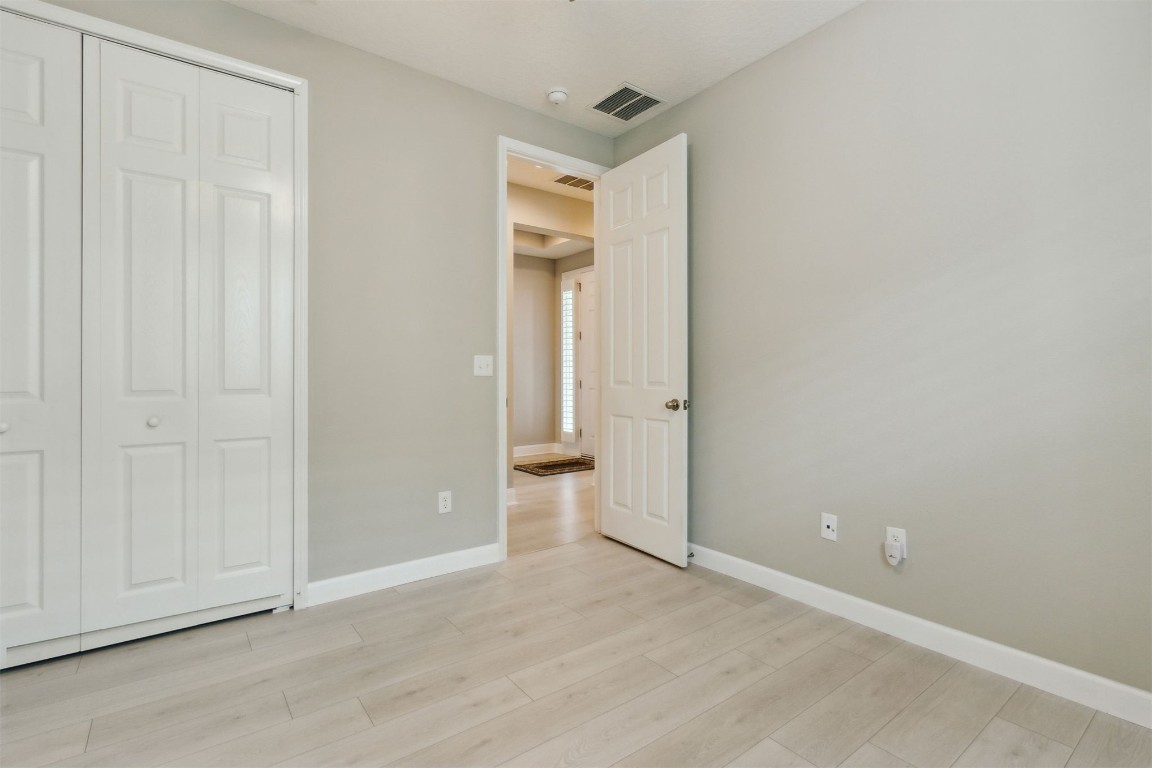85353 Fall River Parkway, Fernandina Beach, New Mexico image 49