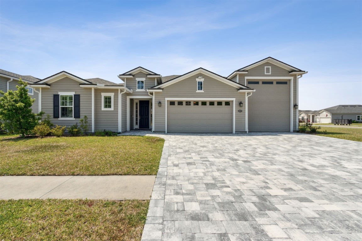 85353 Fall River Parkway, Fernandina Beach, New Mexico image 10