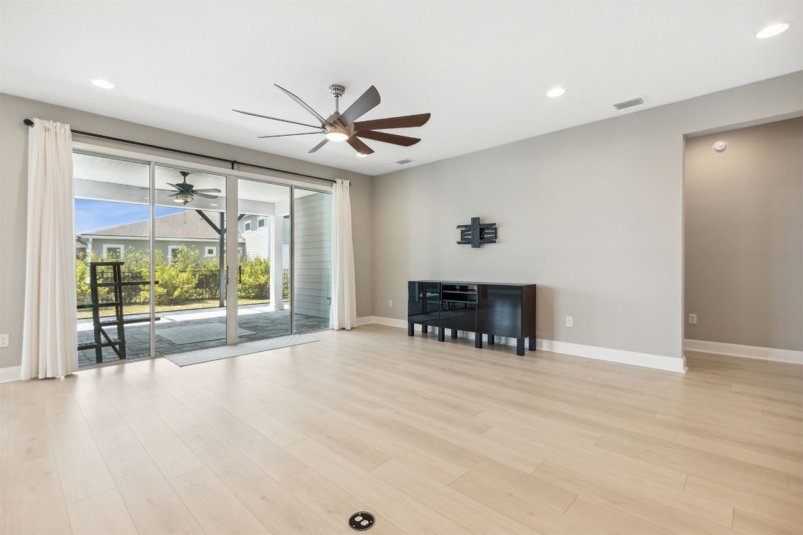 85353 Fall River Parkway, Fernandina Beach, New Mexico image 22