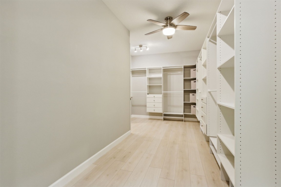 85353 Fall River Parkway, Fernandina Beach, New Mexico image 42