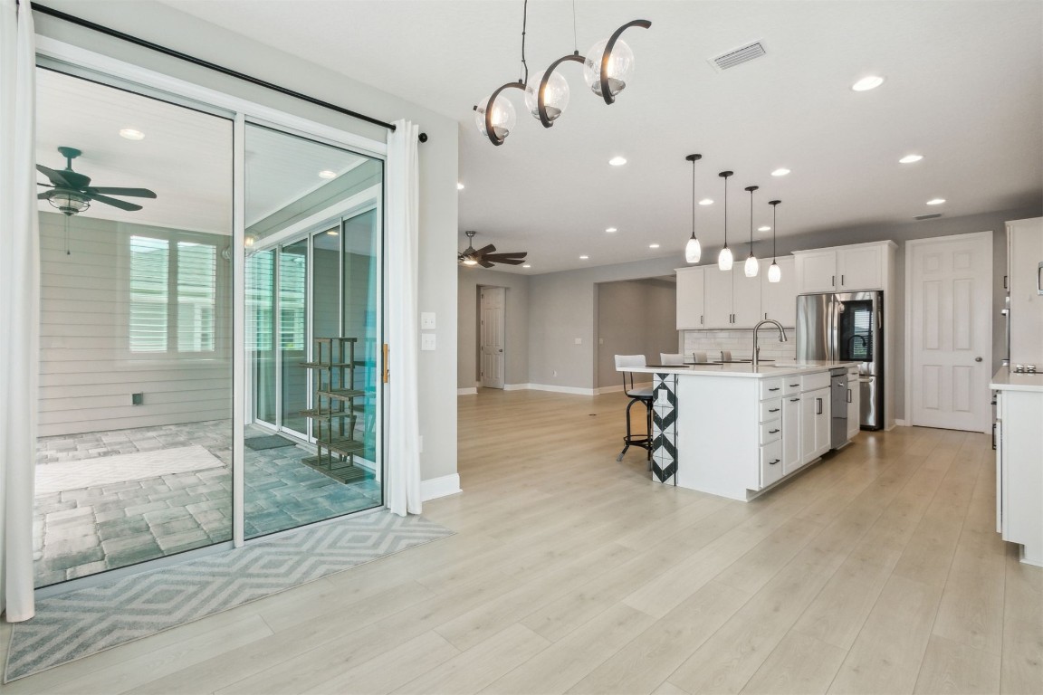 85353 Fall River Parkway, Fernandina Beach, New Mexico image 3