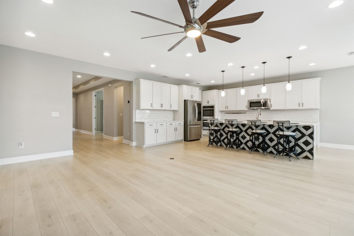 85353 Fall River Parkway, Fernandina Beach, New Mexico image 24