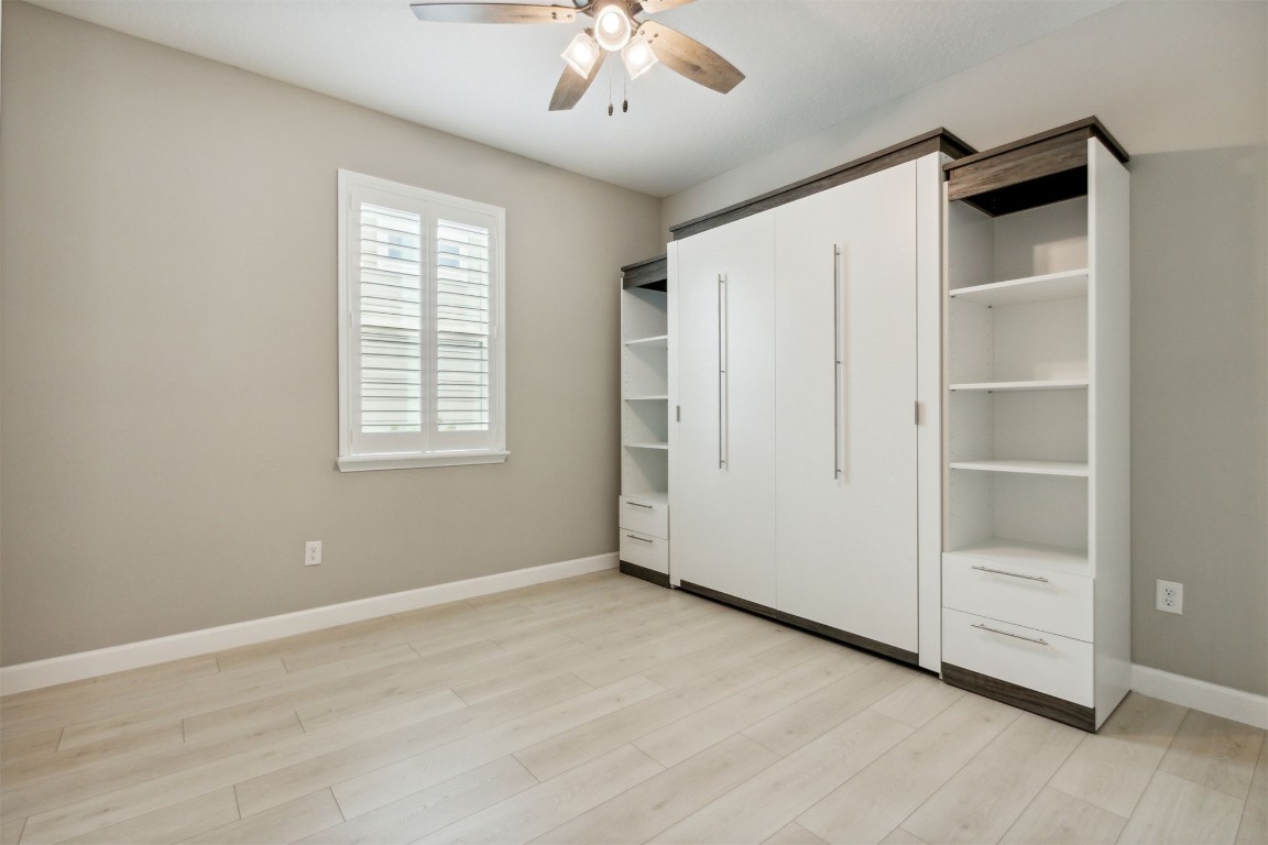 85353 Fall River Parkway, Fernandina Beach, New Mexico image 48