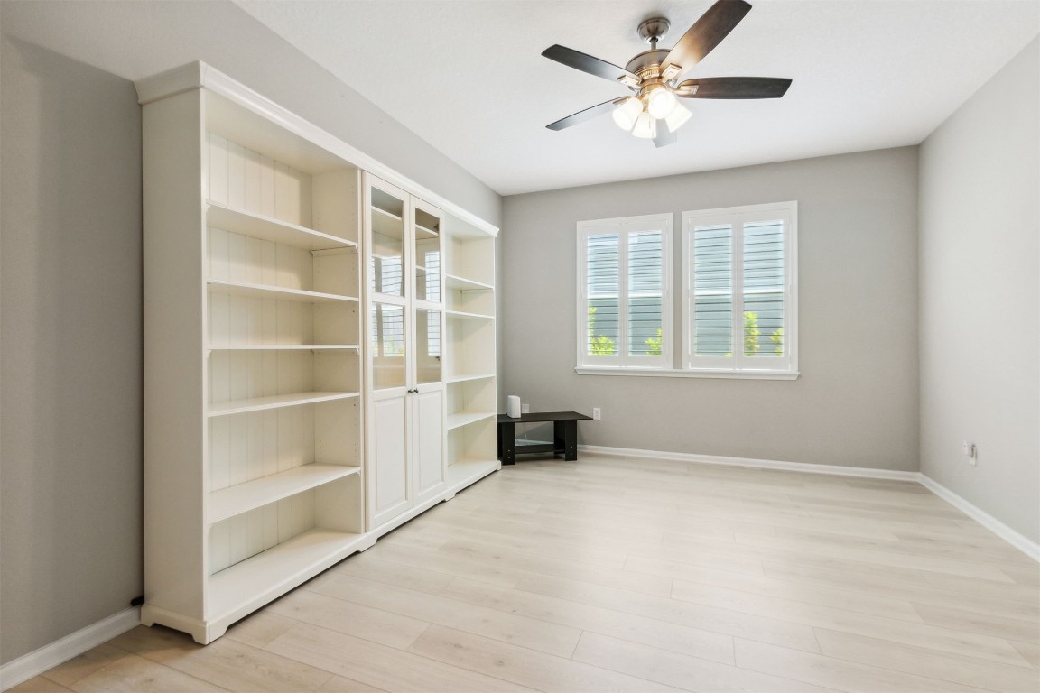 85353 Fall River Parkway, Fernandina Beach, New Mexico image 18
