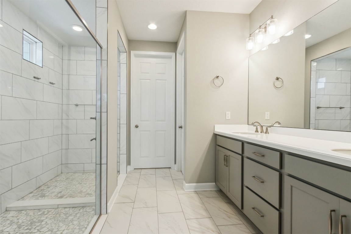 85353 Fall River Parkway, Fernandina Beach, New Mexico image 36