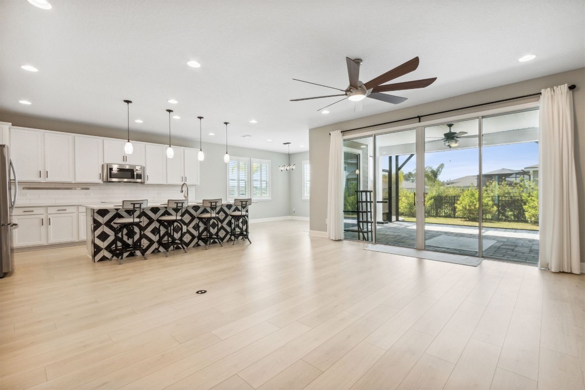 85353 Fall River Parkway, Fernandina Beach, New Mexico image 2