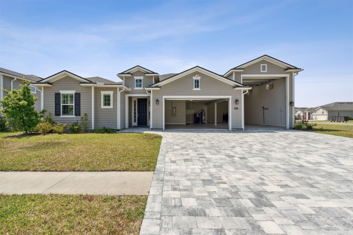 85353 Fall River Parkway, Fernandina Beach, New Mexico image 11