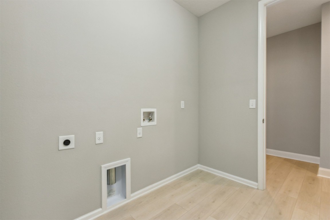 85353 Fall River Parkway, Fernandina Beach, New Mexico image 50