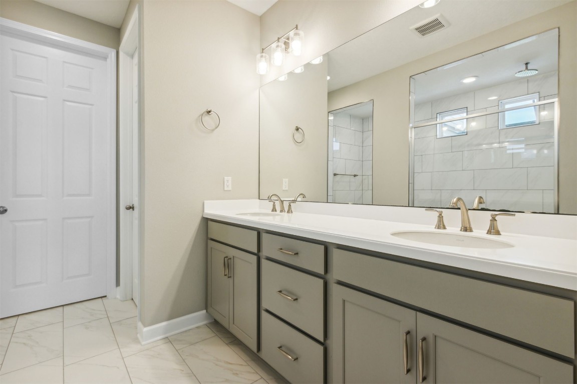 85353 Fall River Parkway, Fernandina Beach, New Mexico image 38