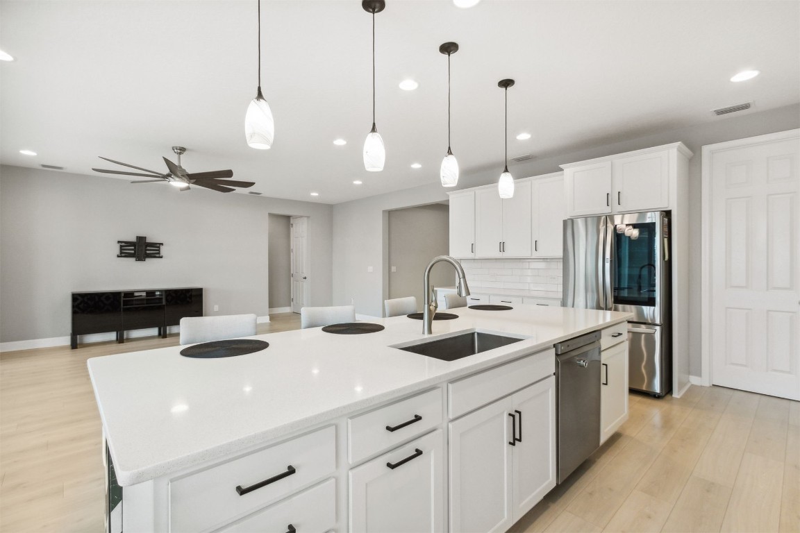 85353 Fall River Parkway, Fernandina Beach, New Mexico image 30