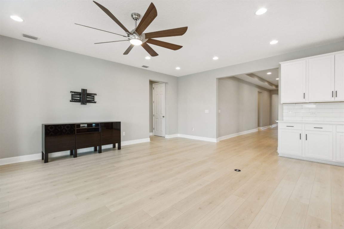 85353 Fall River Parkway, Fernandina Beach, New Mexico image 23