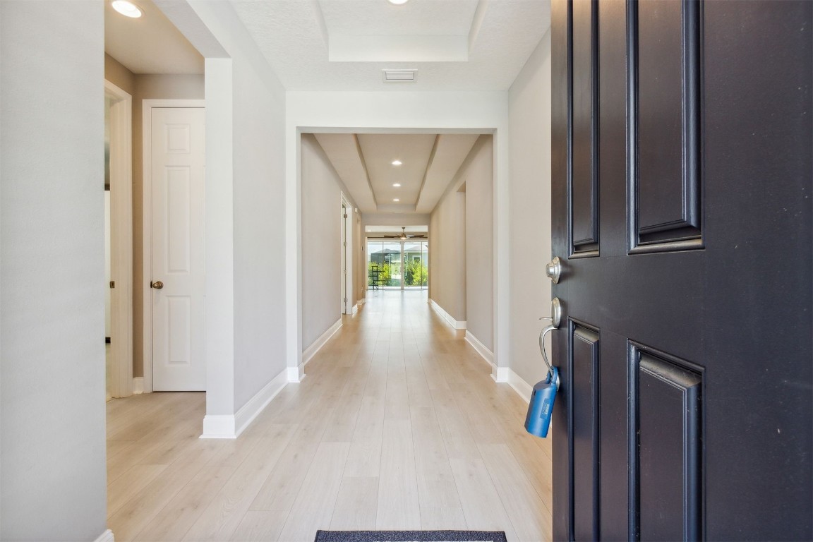 85353 Fall River Parkway, Fernandina Beach, New Mexico image 13