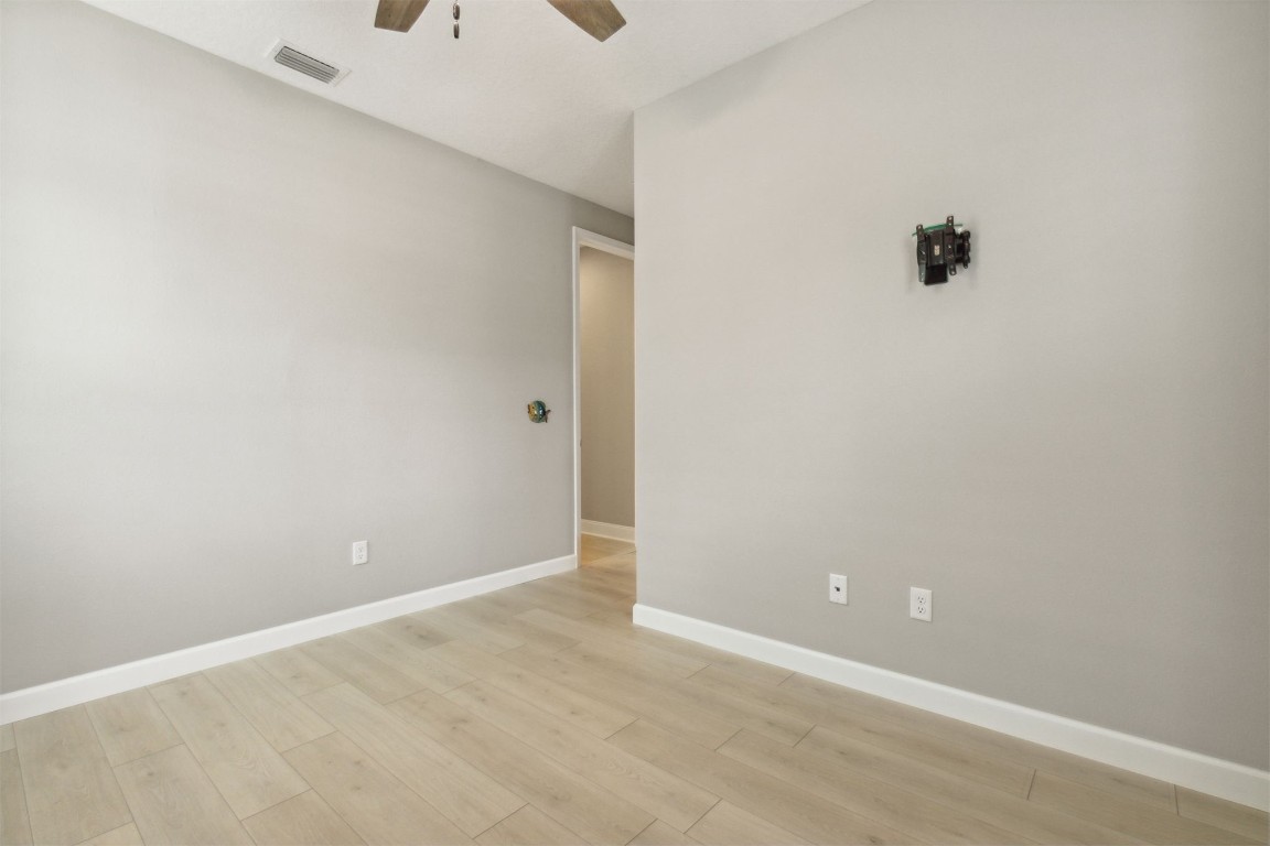 85353 Fall River Parkway, Fernandina Beach, New Mexico image 44