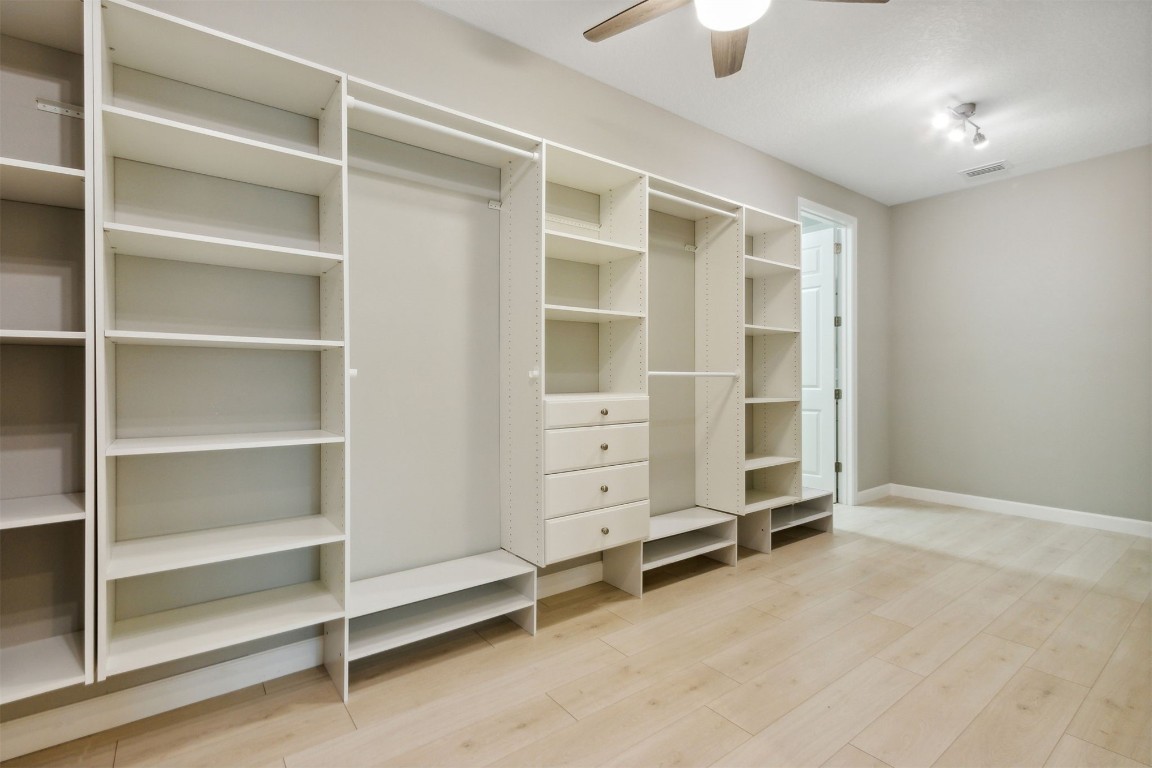 85353 Fall River Parkway, Fernandina Beach, New Mexico image 41