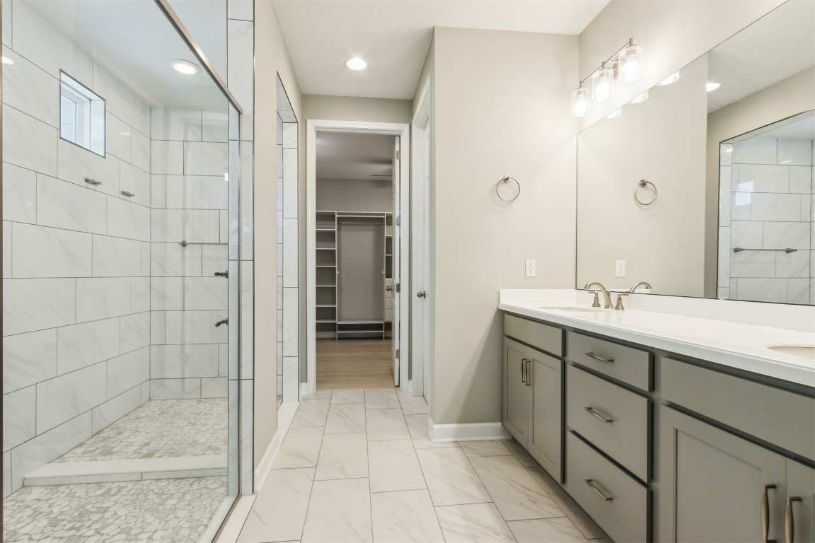 85353 Fall River Parkway, Fernandina Beach, New Mexico image 37