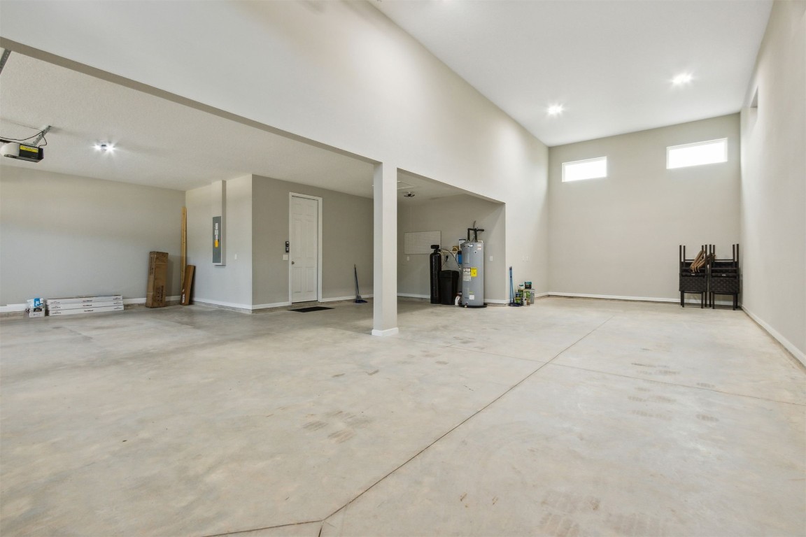 85353 Fall River Parkway, Fernandina Beach, New Mexico image 7