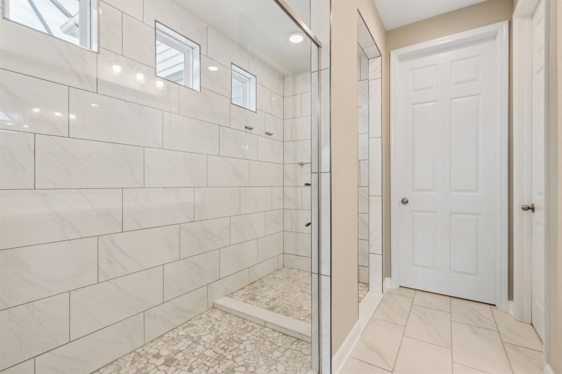 85353 Fall River Parkway, Fernandina Beach, New Mexico image 39