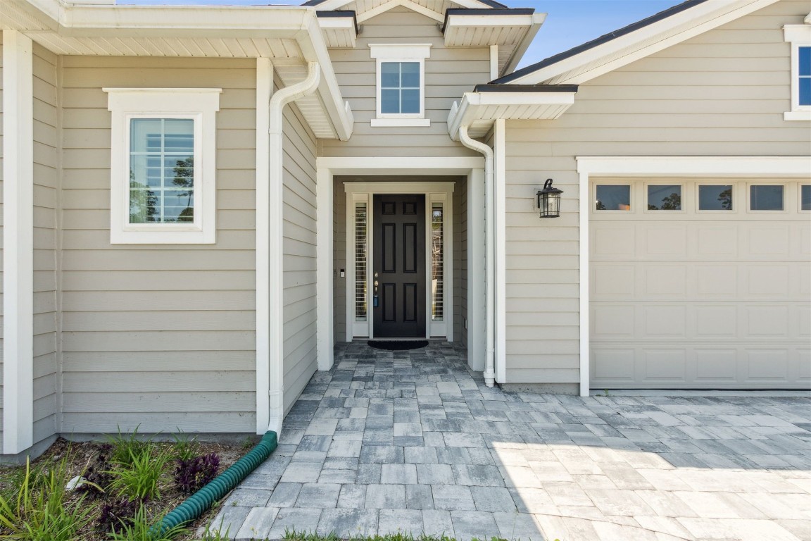 85353 Fall River Parkway, Fernandina Beach, New Mexico image 12