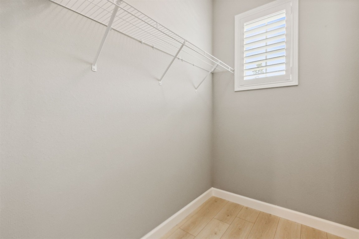 85353 Fall River Parkway, Fernandina Beach, New Mexico image 45