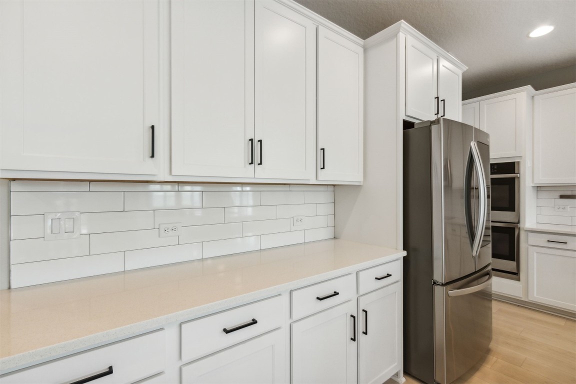 85353 Fall River Parkway, Fernandina Beach, New Mexico image 26