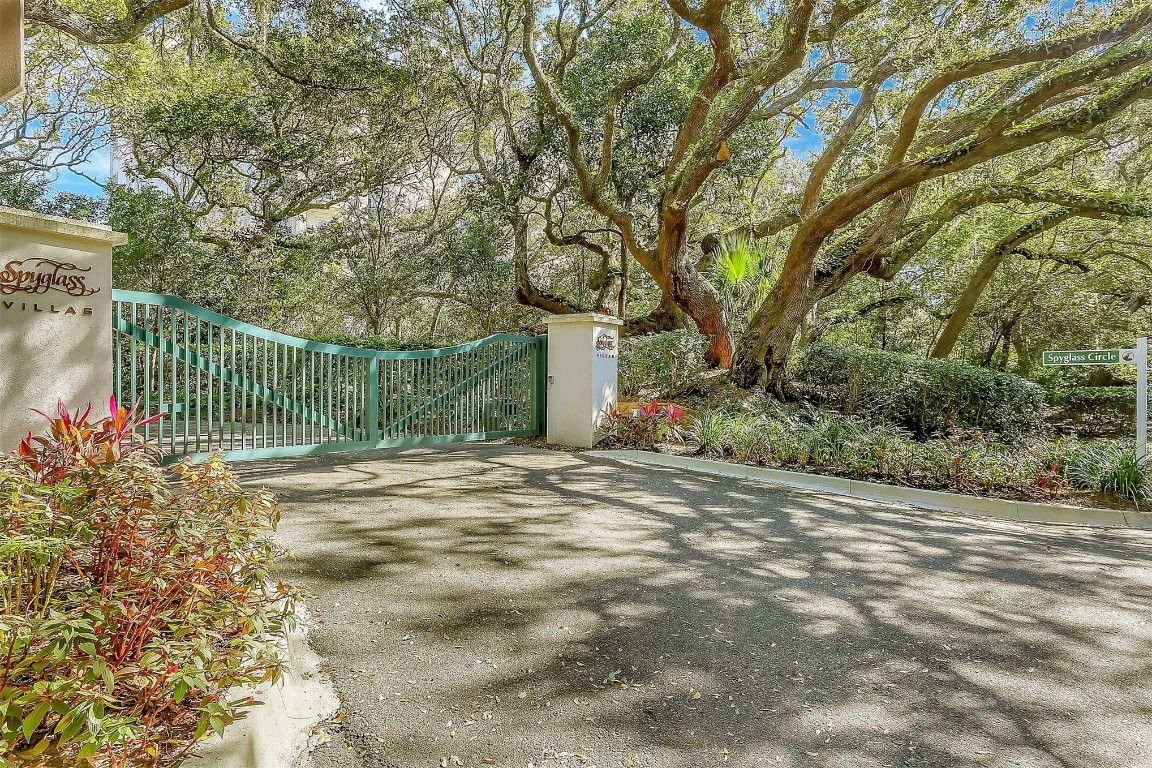 6520 Spyglass Circle, Fernandina Beach, Florida image 31