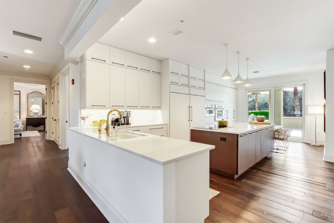 6520 Spyglass Circle, Fernandina Beach, Florida image 6