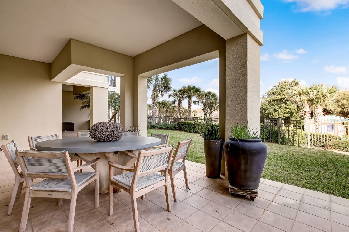 6520 Spyglass Circle, Fernandina Beach, Florida image 17